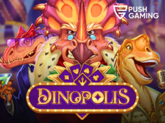 Online casino bonus paypal37